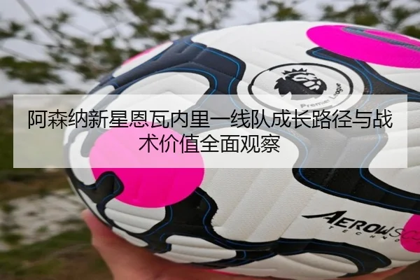 阿森纳新星恩瓦内里一线队成长路径与战术价值全面观察